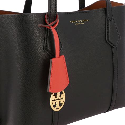 tory burch bags sale|tory burch tote bags outlet.